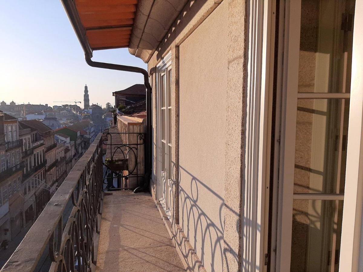 Vista By Flat In Apartment *
